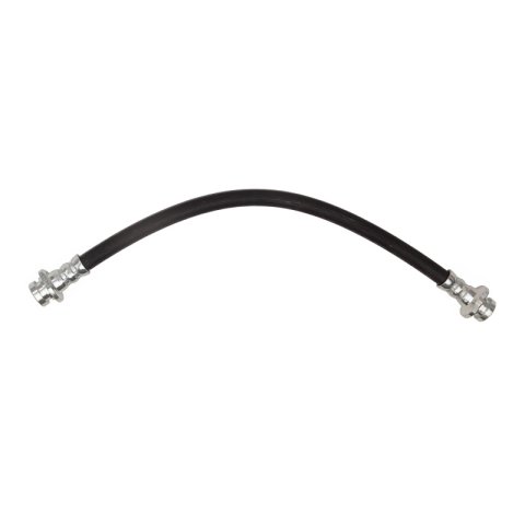 DFC 14-24 Infiniti Q60 Front-R Brake Hose