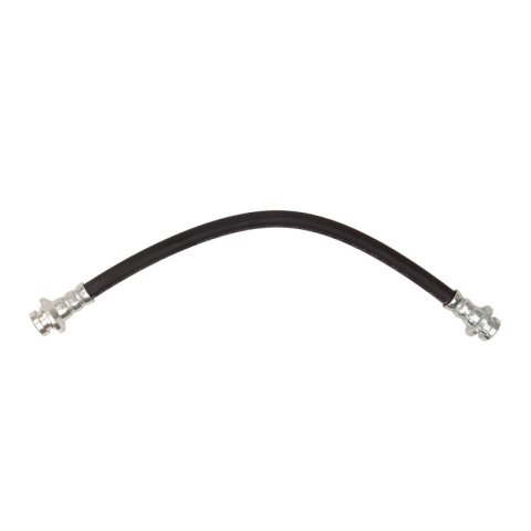 DFC 14-24 Infiniti Q60 Front-L Brake Hose