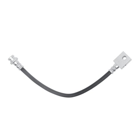 DFC 90-92 Infiniti M30 Rear-R up Brake Hose