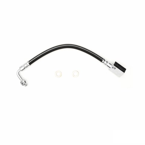 DFC 03-08 Infiniti FX35 Rear-R Brake Hose