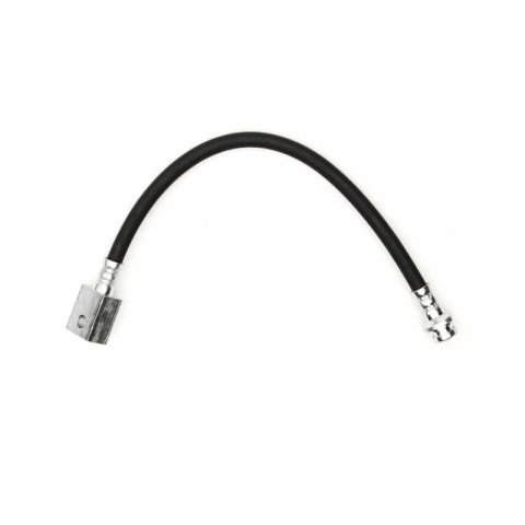 DFC 08-15 Infiniti Q60 Rear-R Brake Hose