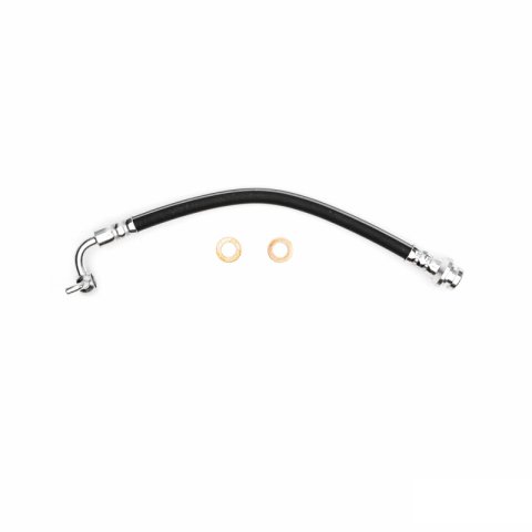 DFC 08-16 Infiniti G25 Rear-R Brake Hose