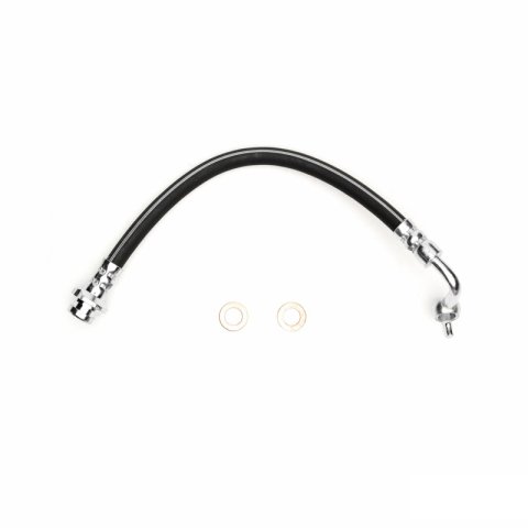 DFC 08-15 Infiniti EX35 Rear-L Brake Hose