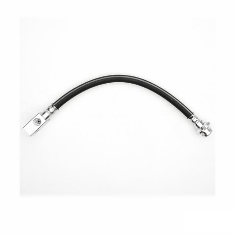DFC 11-22 Infiniti Q70 Rear-R Brake Hose