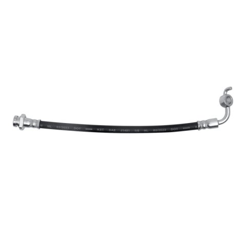 DFC 16-17 Infiniti QX50 Rear-R Brake Hose