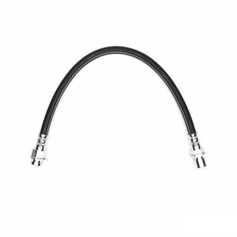DFC 71-73 International Scout II Front Brake Hose