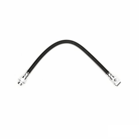 DFC 71-80 International Scout II Rear Brake Hose