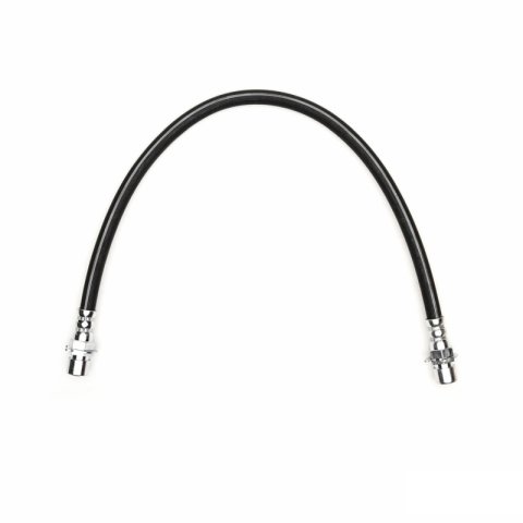 DFC 69-85 International 1723 Bus Front Brake Hose