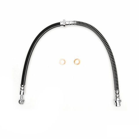 DFC 02-07 Mitsubishi Lancer Front Brake Hose