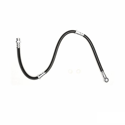 DFC 00-06 Mitsubishi Montero Front Brake Hose
