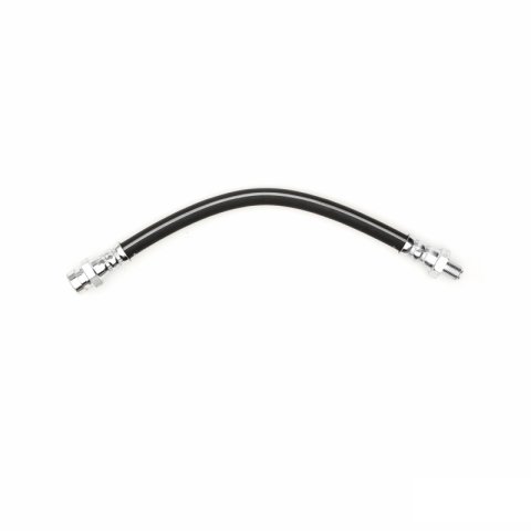 DFC 88-99 Dodge Stealth Rear-up/Rear-lo Brake Hose