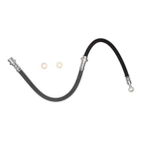 DFC 05-06 Mitsubishi Outlander Front Brake Hose