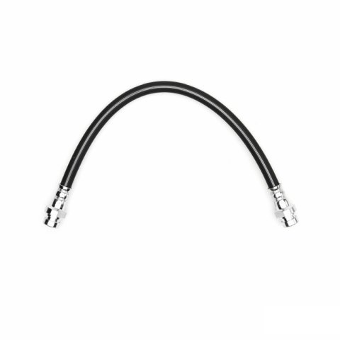 DFC 87-90 Mitsubishi Van Rear Brake Hose