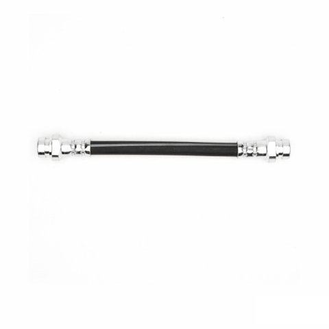 DFC 90-96 Mitsubishi Montero Front-lo Brake Hose