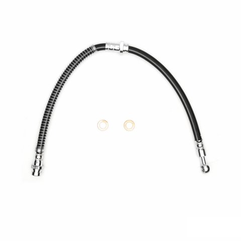 DFC 97-04 Mitsubishi Diamante Front Brake Hose