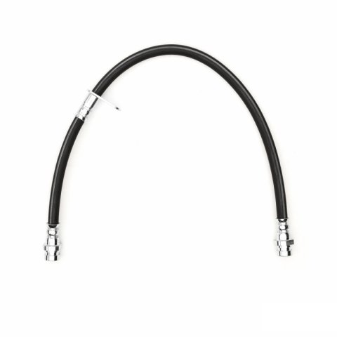 DFC 08-16 Mitsubishi Lancer Front-L Brake Hose