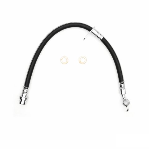DFC 04-12 Mitsubishi Eclipse (Excl Turbo) Rear-L Brake Hose