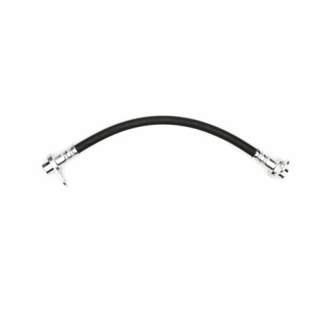 DFC 07-16 Mitsubishi Lancer Rear-R/Rear-R up Brake Hose