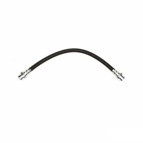 DFC 12-16 Mitsubishi i-MiEV Rear Brake Hose