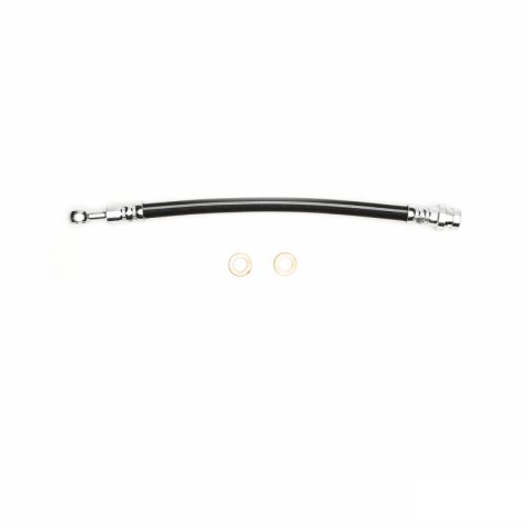 DFC 12-23 Mitsubishi Outlander Rear-lo Brake Hose