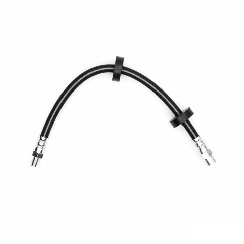 DFC 78-87 Audi 5000 Front /Rear-R lo/Rear-R Brake Hose