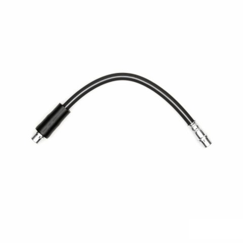 DFC 88-98 Audi 90 Quattro Front-up/Front Brake Hose