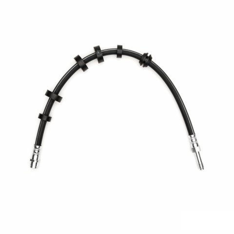 DFC 09-17 Audi SQ5 Front Brake Hose