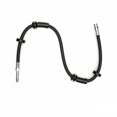 DFC 11-19 Audi A6 Front Brake Hose