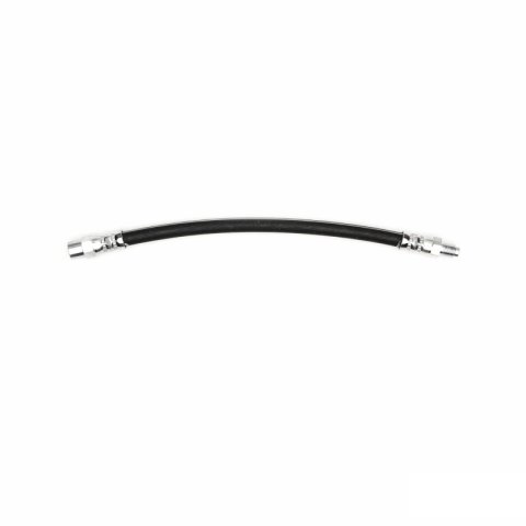 DFC 83-92 Audi 90 Quattro Rear Brake Hose