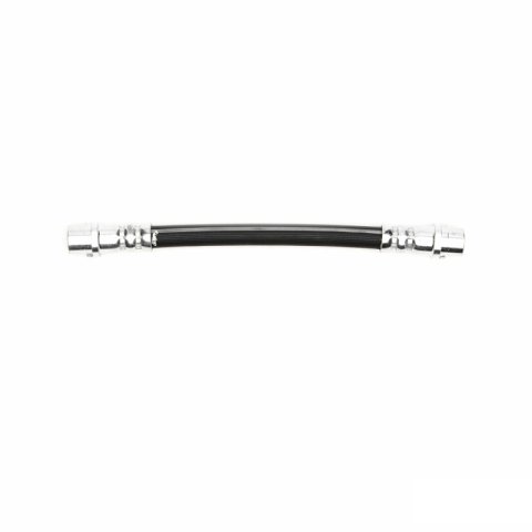 DFC 93-02 Audi A4 Quattro Rear-up Brake Hose
