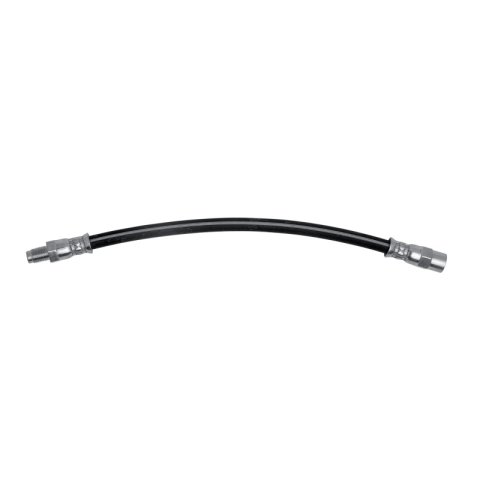 DFC 97-00 Audi A8 Rear Brake Hose