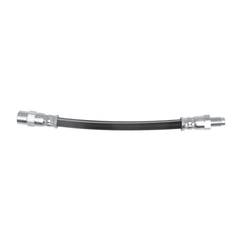 DFC 95-98 Audi A6 Rear-lo Brake Hose