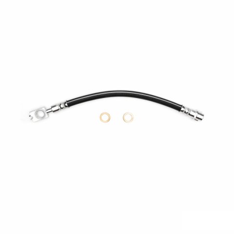 DFC 02-09 Audi A4 Quattro Rear Brake Hose