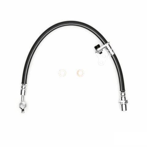 DFC 92-00 Lexus SC300 Front-R Brake Hose