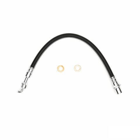DFC 93-97 Lexus LS400 Front Brake Hose