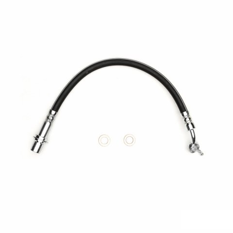 DFC 06-13 Lexus IS250 Front-R Brake Hose