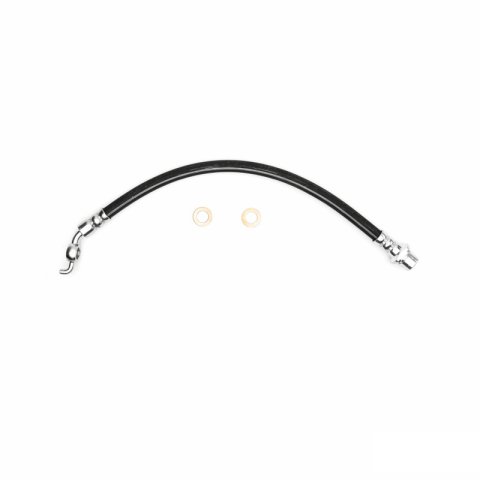 DFC 06-22 Lexus RC F Rear /Front Brake Hose