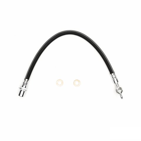 DFC 93-94 Lexus LS400 Rear Brake Hose