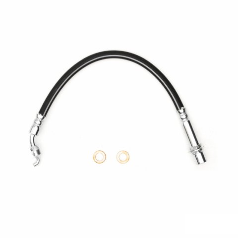 DFC 98-10 Lexus GS400 Rear Brake Hose