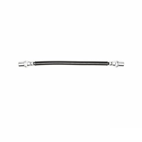 DFC 70-86 Toyota Supra Front-up/Rear-L Brake Hose