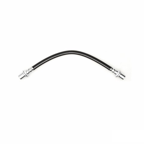DFC 77-86 Toyota Tercel Front-up/Rear /Front Brake Hose