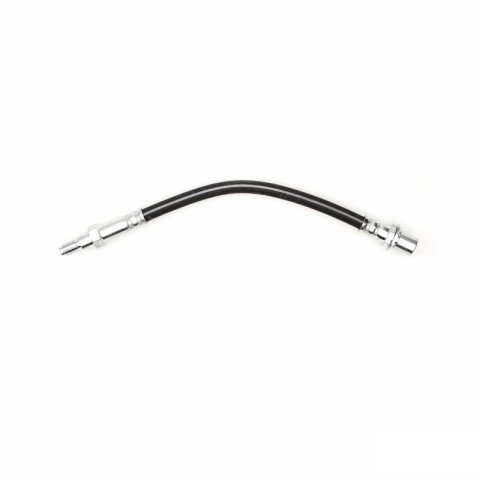 DFC 83-88 Toyota Tercel Front Brake Hose