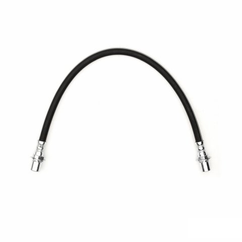 DFC 79-85 Toyota Pickup Front Brake Hose
