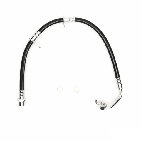 DFC 95-04 Toyota Tacoma Front-L Brake Hose