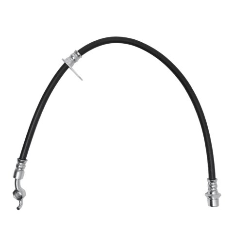 DFC 95-04 Toyota Tacoma Front-L Brake Hose