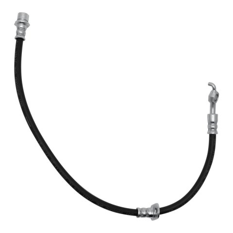 DFC 95-04 Toyota Tacoma Front-R Brake Hose