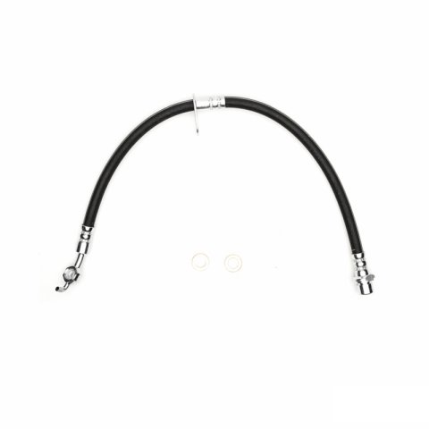 DFC 96-03 Toyota RAV4 Front-L Brake Hose