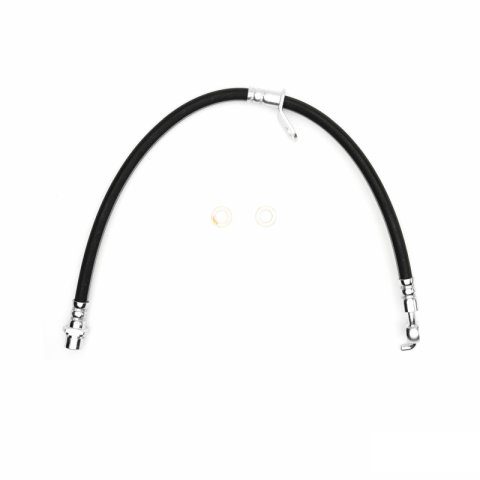 DFC 98-03 Toyota Sienna Front-R Brake Hose