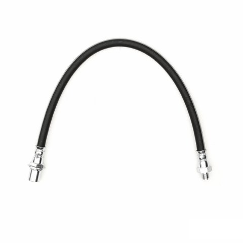 DFC 71-80 Toyota Land Cruiser Front-up/Rear Brake Hose