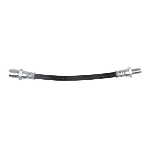 DFC 81-83 Toyota Land Cruiser Front-lo Brake Hose